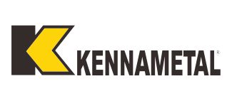 KENNAMETAL